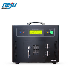 Mag Wiper 系列 電子儲存媒體消磁機